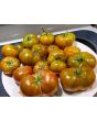 Tomato 'Spud Viper' Seeds (Certified Organic)