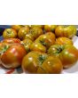 Tomato 'Spud Viper' Seeds (Certified Organic)