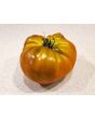 Tomato 'Everett's Rusty Brown' Seeds (Certified Organic)