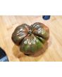 Tomato 'Everett's Rusty' Seeds (Certified Organic)