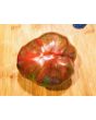 Tomato 'Everett's Rusty' Seeds (Certified Organic)