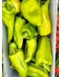 Hot Pepper ‘Beaver Dam’ Seeds (Certified Organic) 