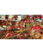 Burning Bush Seeds (Certified Organic)