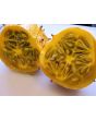 Jelly Melon (Kiwano) AKA African Horned Cucumber Seeds