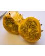 Jelly Melon (Kiwano) AKA African Horned Cucumber Seeds
