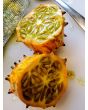 Jelly Melon (Kiwano) AKA African Horned Cucumber Seeds