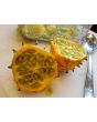 Jelly Melon (Kiwano) AKA African Horned Cucumber Seeds