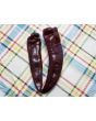 Pepper 'Super Sweet Giant Chocolate' Seeds (Certified Organic)