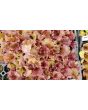 Lettuce 'New Red Fire' Seeds (Certified Organic)