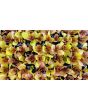Lettuce 'Freckles' Seeds (Certified Organic)