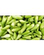 Caigua / Slipper Gourd Seeds (Certified Organic) 