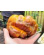 Tomato 'Sart Roloise Yellow Strain' Seeds (Certified Organic)