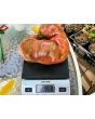 Tomato 'Rebel Starfighter Prime' Seeds (Certified Organic)