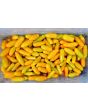 Tomato 'Starlight' Seeds