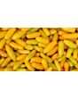 Tomato 'Starlight' Seeds