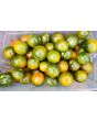 Tomato 'Evil Olive' Seeds (Certified Organic)