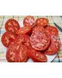 Tomato 'Wisconsin 55' Seeds (Certified Organic)