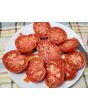 Tomato 'Trophy' Seeds (Certified Organic)