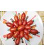 Tomato 'Maglia Rosa' 