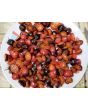 Tomato 'Indigo Blue Berries'