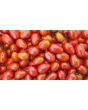 Tomato 'Teardrop Red Grape' 