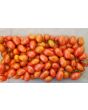 Tomato 'Teardrop Red Grape' 