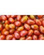 Tomato 'Teardrop Red Grape' 