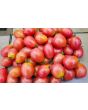 Tomato 'RB Pink Grape'