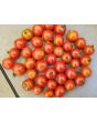 Tomato 'Little Mack Red Cherry' Seeds (Certified Organic)