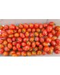 Tomato 'Jelly Bean' Seeds (Certified Organic)