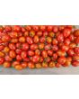 Tomato 'Jelly Bean' Seeds (Certified Organic)
