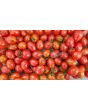 Tomato 'Jelly Bean' Seeds (Certified Organic)