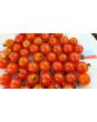 Tomato 'Flavor Bomb' Seeds