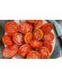 Tomato 'Earliana' Seeds (Certified Organic)