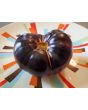 Tomato 'Sart Roloise' Seeds (Certified Organic)