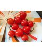Tomato 'Tomatoberry F2'