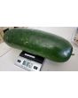 Mao Qua AKA Fuzzy Gourd 