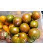 Tomato 'Coeur de Surpriz' Seeds (Certified Organic)