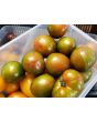 Tomato 'Coeur de Surpriz' Seeds (Certified Organic)