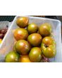 Tomato 'Coeur de Surpriz' Seeds (Certified Organic)