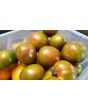 Tomato 'Coeur de Surpriz' Seeds (Certified Organic)