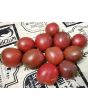 Tomato 'Joffre'