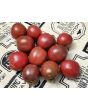 Tomato 'Joffre'