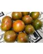Tomato 'Coeur de Surpriz' Seeds (Certified Organic)