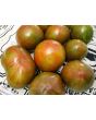 Tomato 'Coeur de Surpriz' Seeds (Certified Organic)