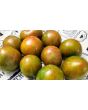 Tomato 'Coeur de Surpriz' Seeds (Certified Organic)