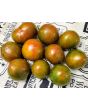 Tomato 'Coeur de Surpriz' Seeds (Certified Organic)