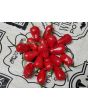 Hot Pepper ‘Chiltepin x Habanero' Seeds (Certified Organic)