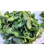 Chijimasai Seeds (Certified Organic)