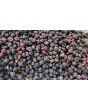 Black Raspberry Seeds (Certified Organic)